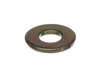 9011687-3-S-Husqvarna-532155415-Washer, Flat