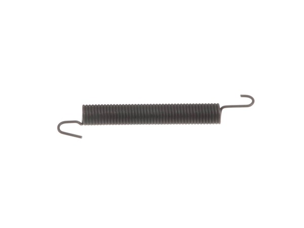 9011702-1-M-Husqvarna-532105709-Lawn Mower Spring