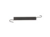 Lawn Mower Spring – Part Number: 532105709