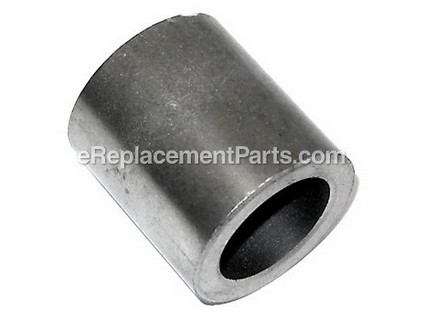 9011718-1-M-Husqvarna-532106390-Spacer 0.765x1.125x1.23