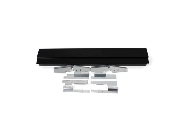 901174-1-M-Frigidaire-903046-9010       -BACKGUARD KIT