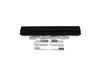 BACKGUARD KIT – Part Number: 903046-9010