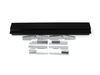 901174-2-S-Frigidaire-903046-9010       -BACKGUARD KIT