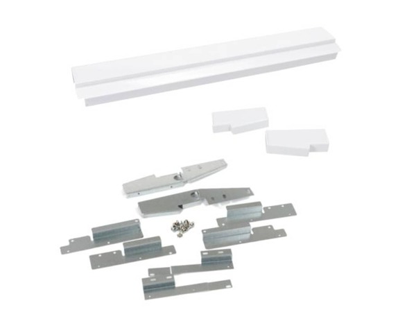 901175-1-M-Frigidaire-903046-9011       -Back Guard Kit - White
