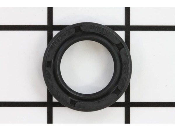 9011767-1-M-Husqvarna-532142961-Hydro Seal