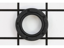Hydro Seal – Part Number: 532142961
