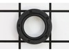 Hydro Seal – Part Number: 532142961