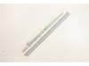 Decal Hood Rh – Part Number: 532150727