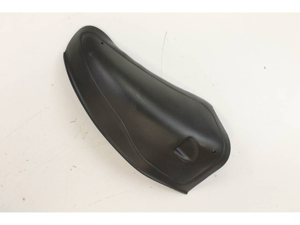 9011865-1-M-Husqvarna-532145579-Cover, Mulching