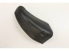 Cover, Mulching – Part Number: 532145579