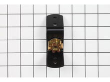 Bracket W/pinion Gear – Part Number: 53214700