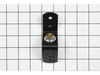 9011883-3-S-Ariens-53214700-Bracket W/pinion Gear