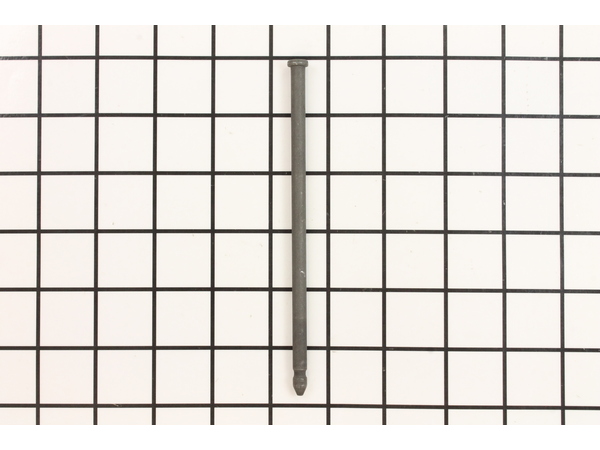 9011885-1-M-Husqvarna-532147286-Hinge Rod