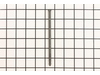 Hinge Rod – Part Number: 532147286