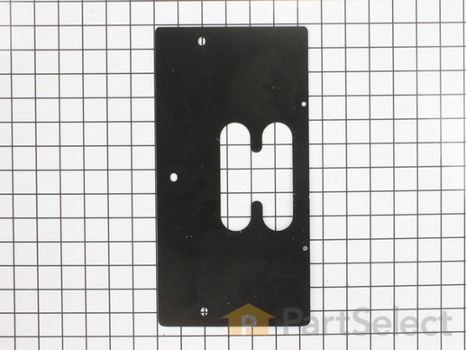 9011888-1-M-Husqvarna-532148411-Saddle