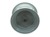 9011889-1-S-Husqvarna-532148736-Rim Assembly. 8x5, Front
