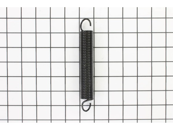 9011891-1-M-Husqvarna-532149412-Spring Drive Ground