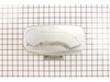 Muffler – Part Number: 532149723