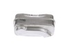 9011893-2-S-Husqvarna-532149723-Muffler