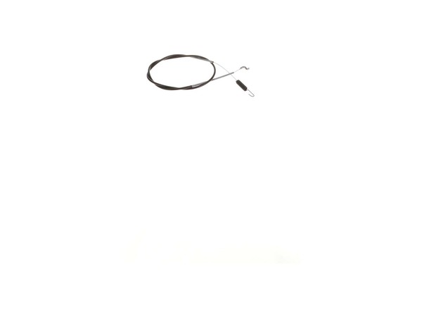 9011918-1-M-Husqvarna-532159231-Tiller Clutch Cable