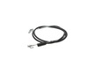 9011918-3-S-Husqvarna-532159231-Tiller Clutch Cable