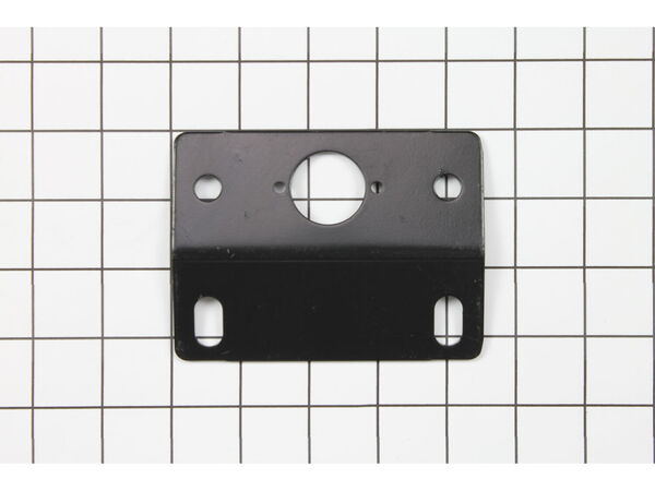 9011939-1-M-Husqvarna-532161419-Bracket, Supt 1-pc Vgt Steerin