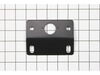 Bracket, Supt 1-pc Vgt Steerin – Part Number: 532161419