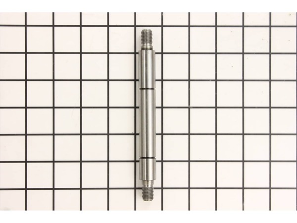 9011943-1-M-Husqvarna-532161527-Shaft, Reverse Idler