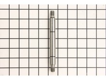 Shaft, Reverse Idler – Part Number: 532161527