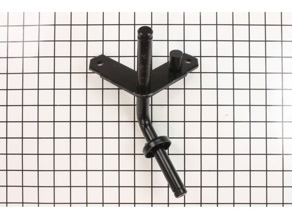 9011967-1-M-Husqvarna-532157479-Spindle, L.H.