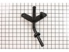 Spindle, L.H. – Part Number: 532157479
