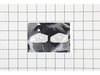 Decal V-Belt Schematic – Part Number: 532160397