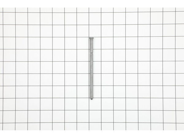 9011976-1-M-Husqvarna-532160833-Hinge Rod