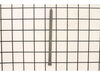 9011976-3-S-Husqvarna-532160833-Hinge Rod