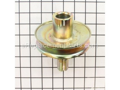 9011983-1-M-Husqvarna-532161400-Engine Pulley
