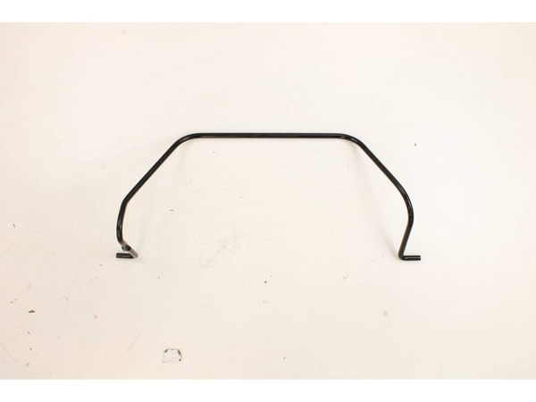 9011985-1-M-Husqvarna-532161473-Bail Control Drive