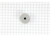 Gear, Cluster, Red 1St & 2Nd – Part Number: 532161526