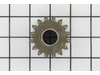 9011990-2-S-Husqvarna-532161528-Gear, Drt Idler W/Bearing