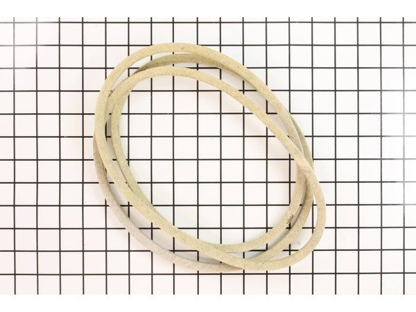 9011991-1-M-Husqvarna-532161588-V-belt.ground.hyd