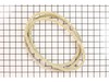 V-belt.ground.hyd – Part Number: 532161588