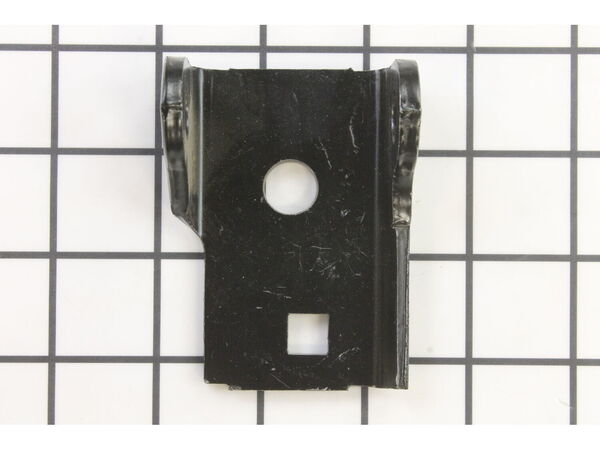 9012000-1-M-Husqvarna-532162240-Plate Rod Shift T/A