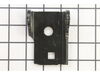 Plate Rod Shift T/A – Part Number: 532162240