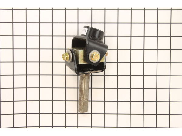 9012007-1-M-Ariens-53216300-U-joint Assy