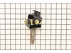 U-joint Assy – Part Number: 53216300