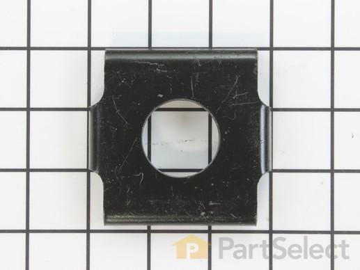 9012008-1-M-Husqvarna-532163168-Washer Axle Flange HG-3000