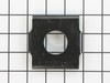 Washer Axle Flange HG-3000 – Part Number: 532163168