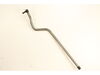Draglink-stamped – Part Number: 532156438