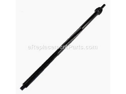 9012032-1-M-Husqvarna-532156544-Shaft, Steering