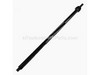Shaft, Steering – Part Number: 532156544