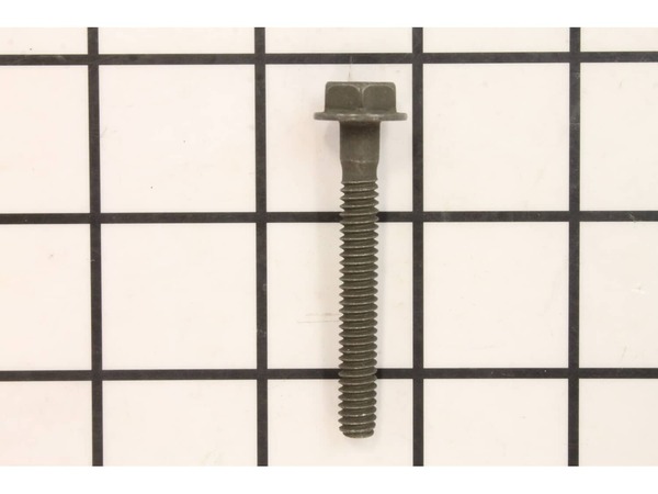 9012059-1-M-Husqvarna-532158755-Screw 1/4-20 X 2.12